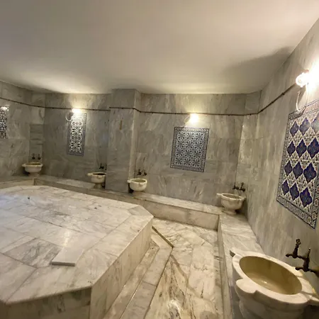 Lykia Premium Concept 4* Göcek
