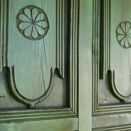 Lykia Premium Concept Complex 4*