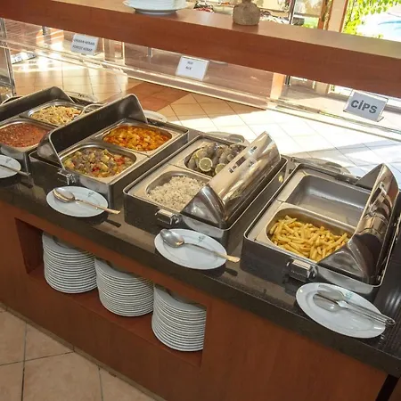 Lykia Premium Concept