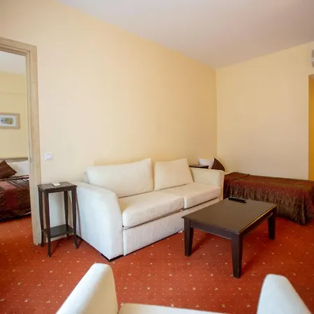 Lykia Premium Concept Complex