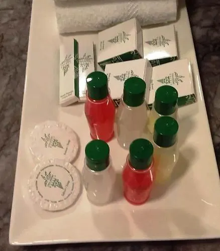 Lykia Premium Concept Üdülőközpont Göcek