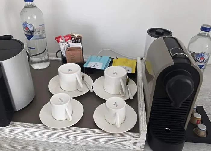 Lykia Premium Concept 4*