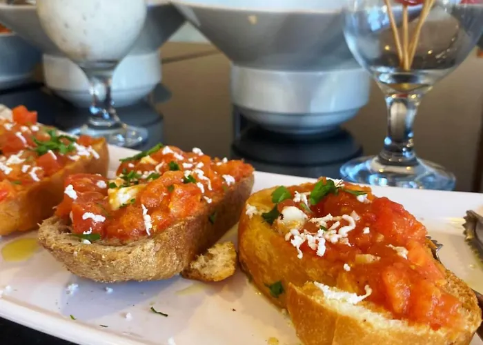 Lykia Premium Concept 4*