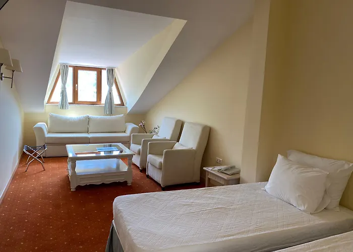 Lykia Premium Concept Üdülőközpont Göcek