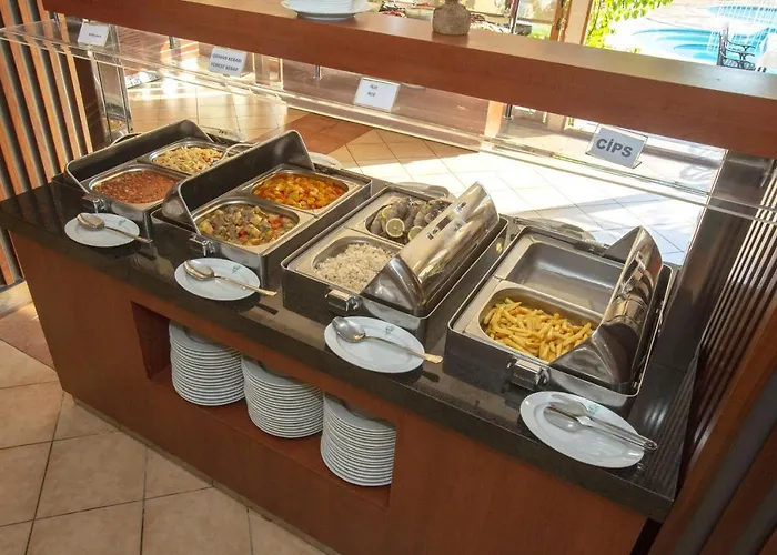 Lykia Premium Concept